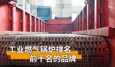 [標簽:標題]